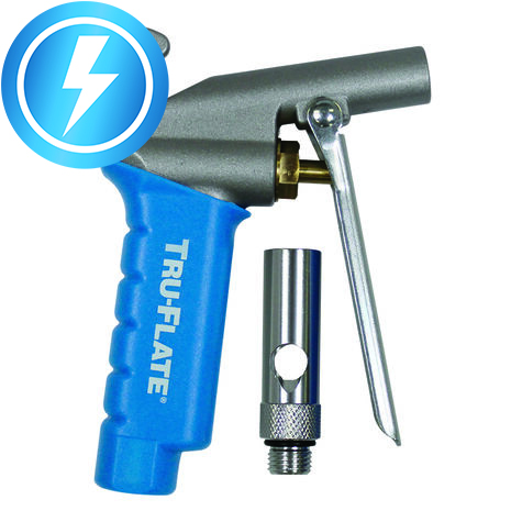 tools-blowguns